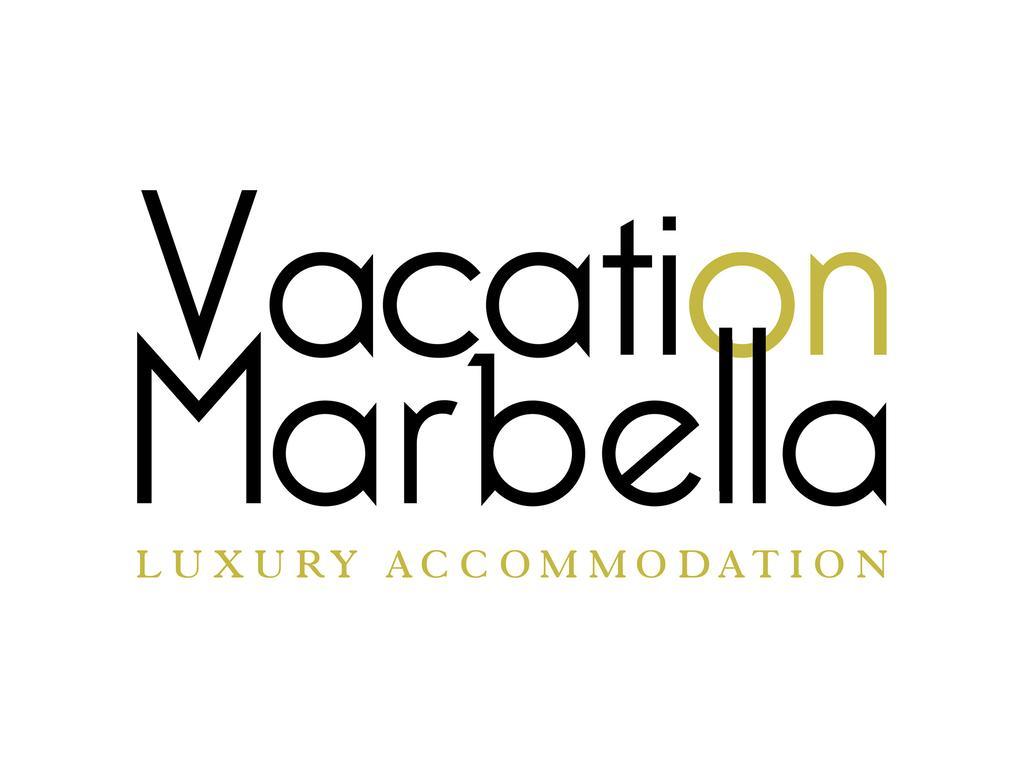 Dama De Noche Playground Apartment Marbella Buitenkant foto