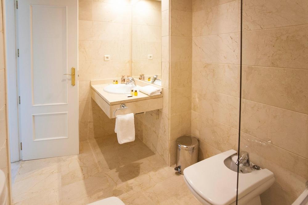 Dama De Noche Playground Apartment Marbella Buitenkant foto